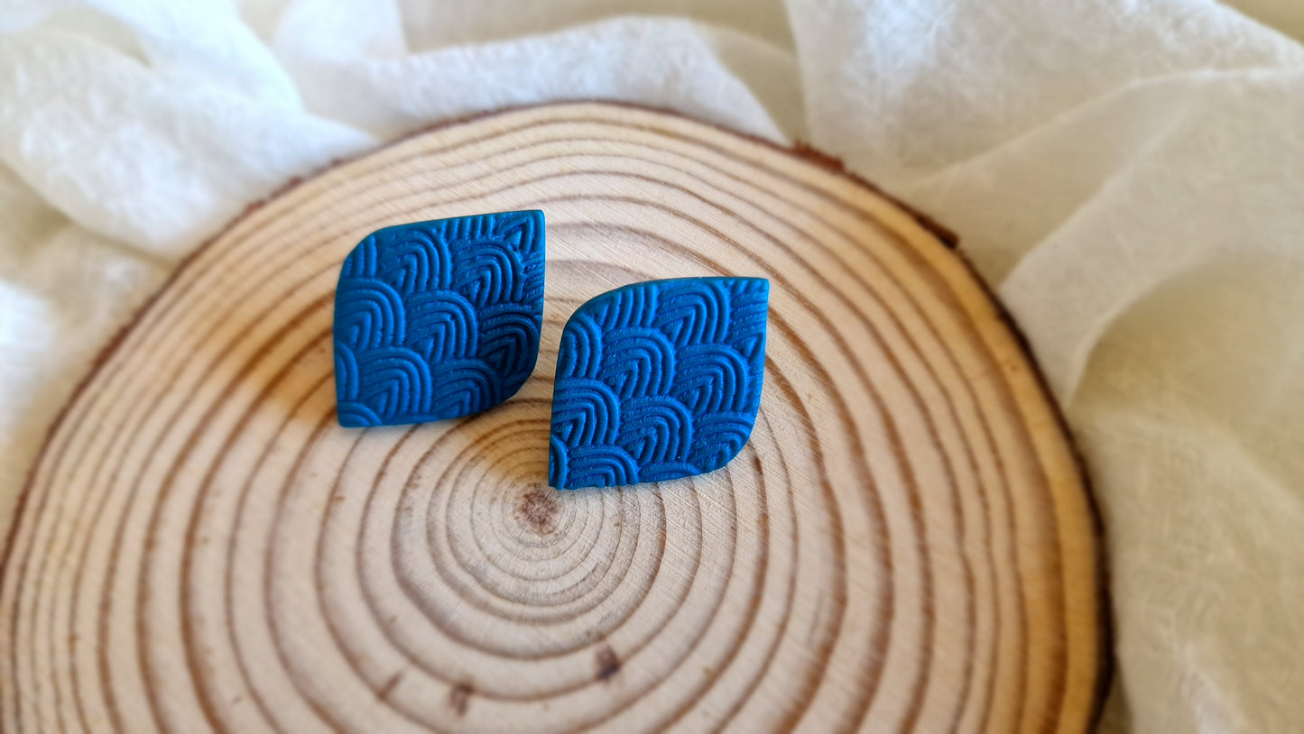 Ocean Waves
