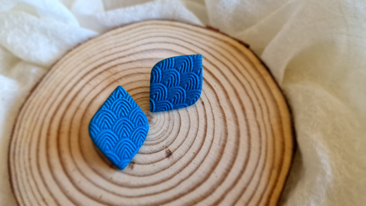 Ocean Waves