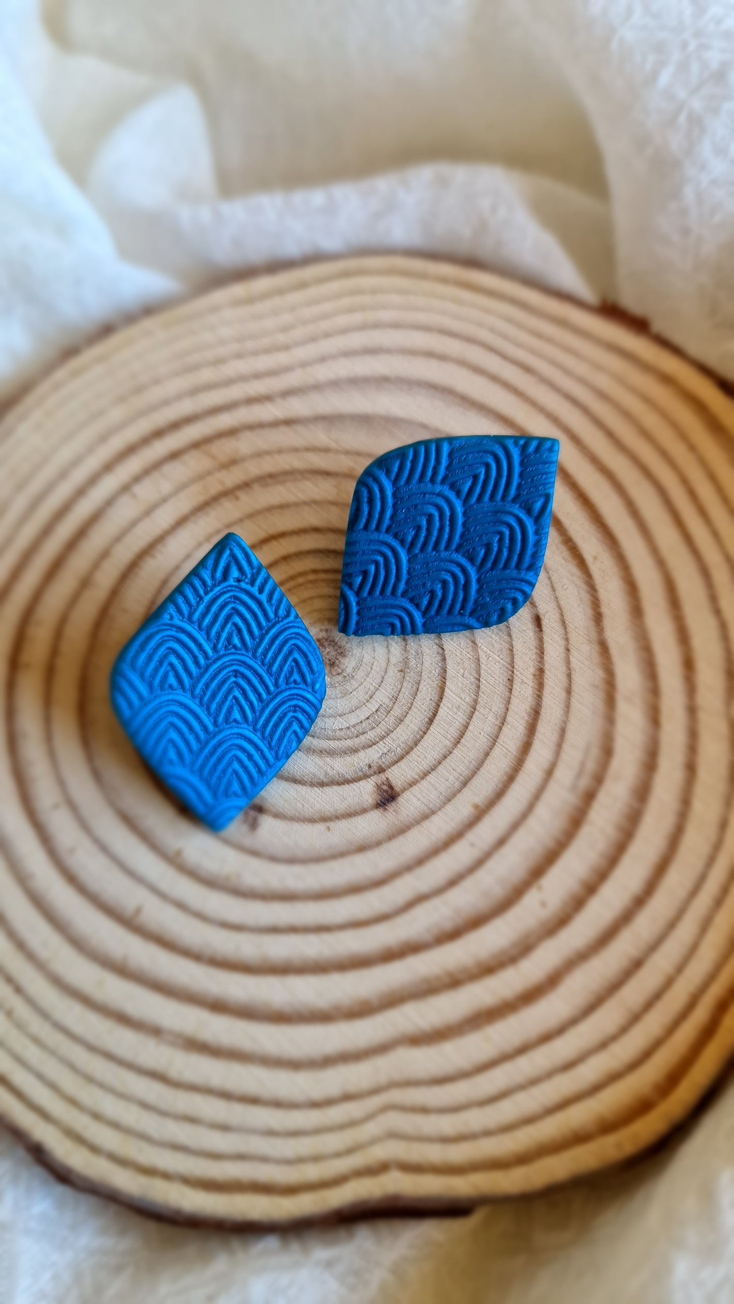 Ocean Waves