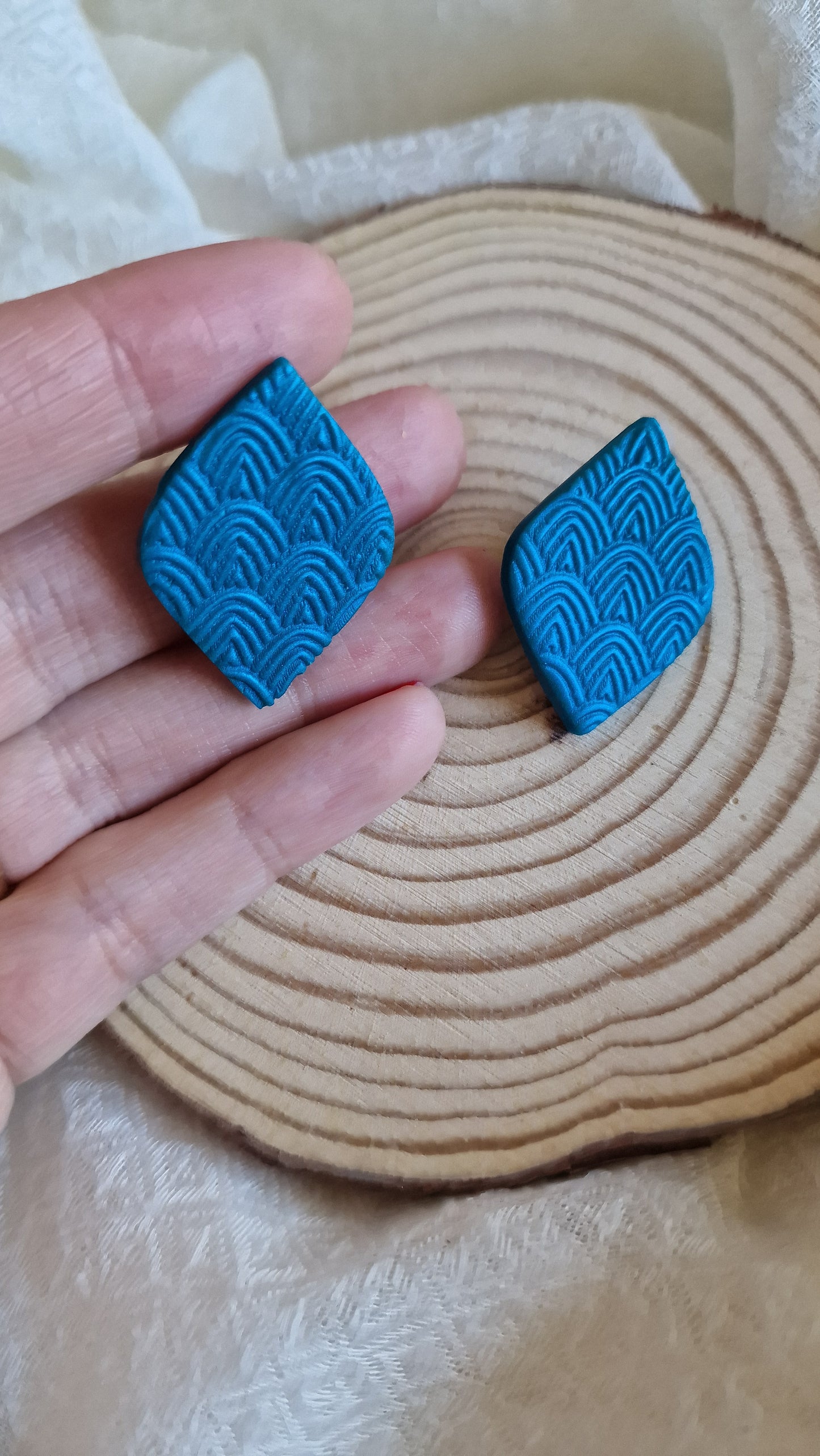 Ocean Waves