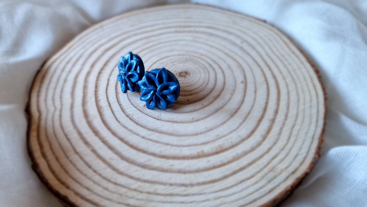 Blossom Miniatures