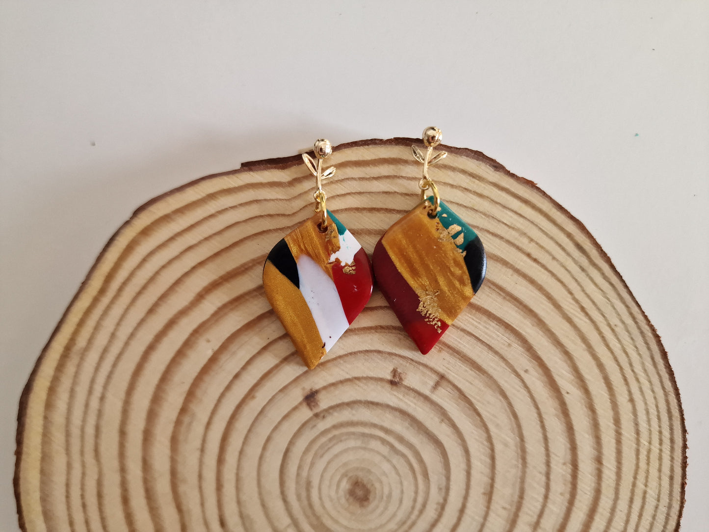 Africa Inspiration