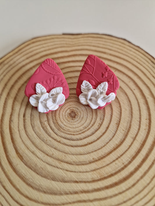 Blossom Whispers