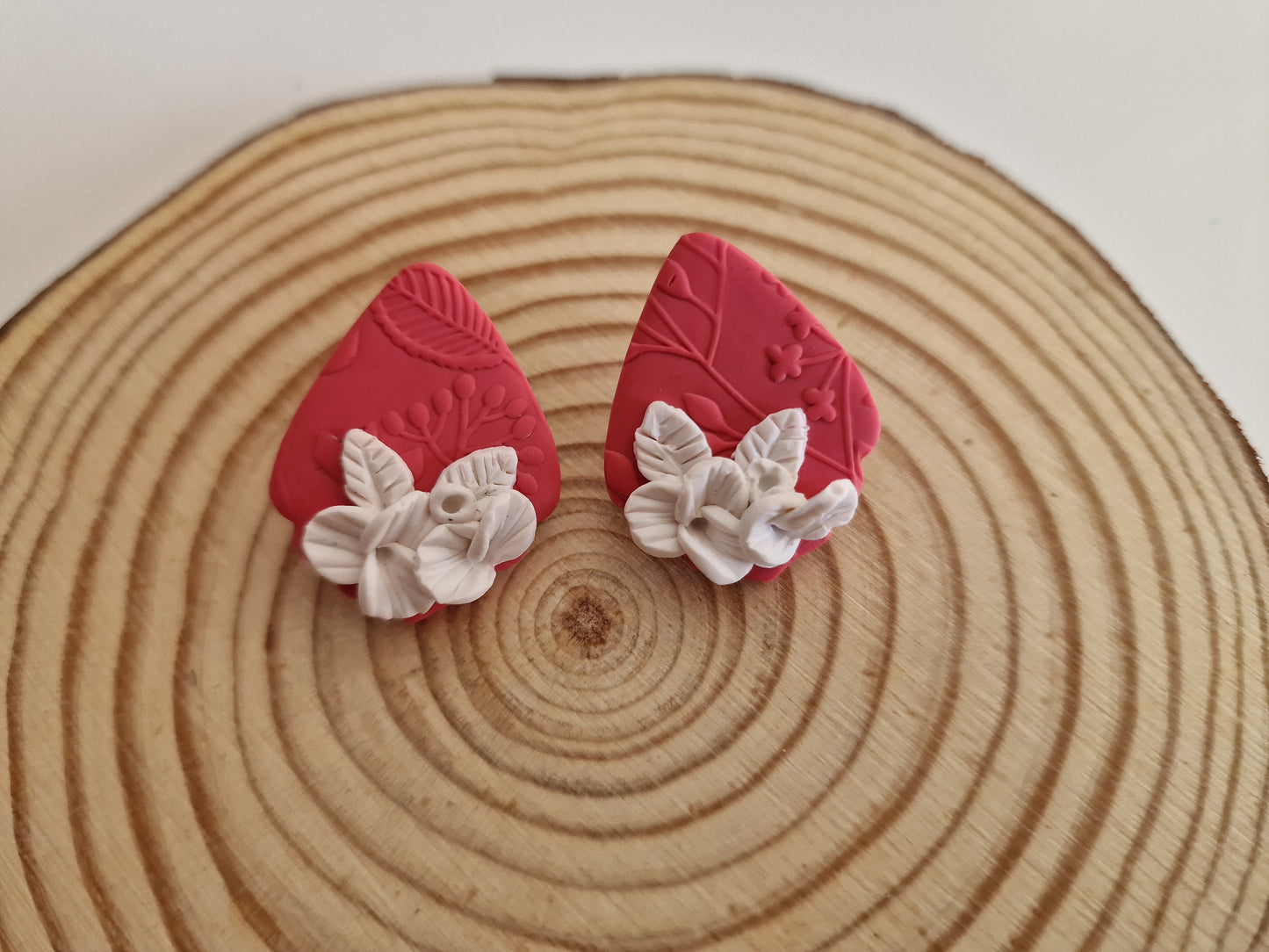 Blossom Whispers