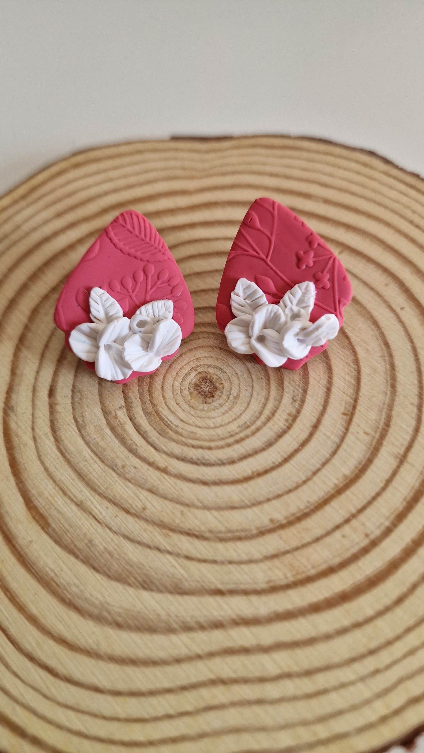 Blossom Whispers