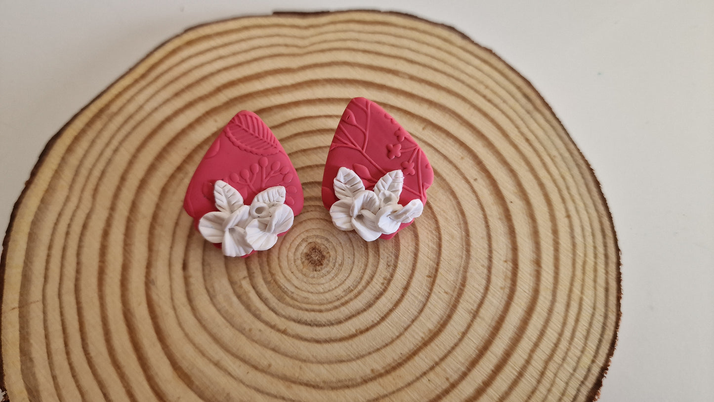 Blossom Whispers