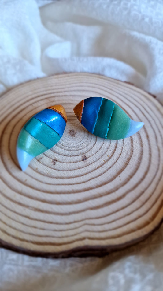 Prism Tears