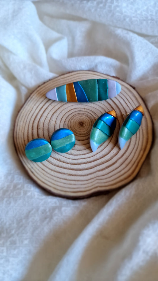 Prism Circle