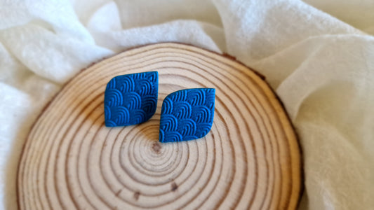 Ocean Waves