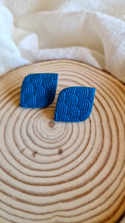 Ocean Waves