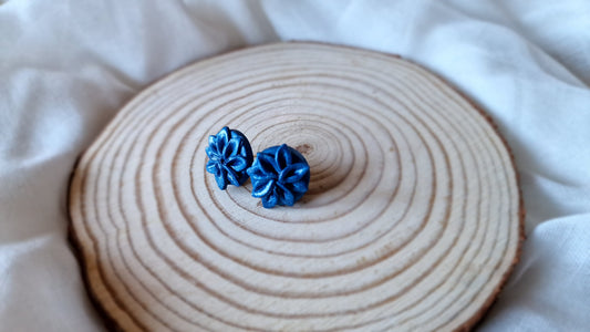 Blossom Miniatures