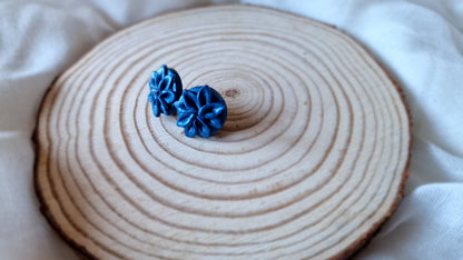 Blossom Miniatures
