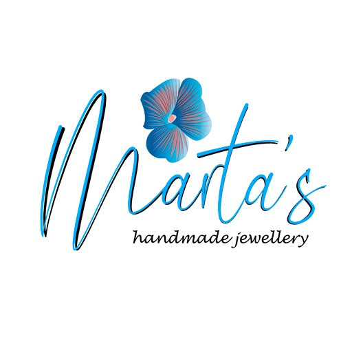 Marta's Jewellery